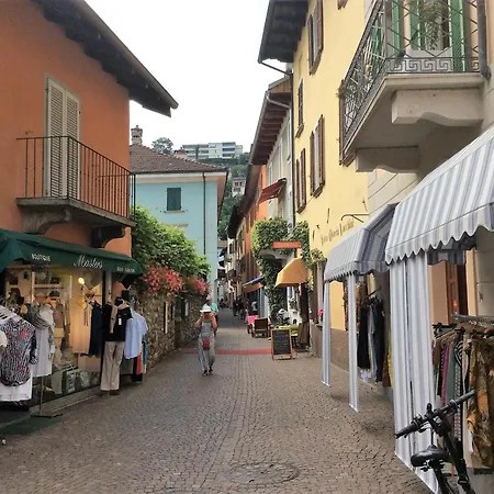 Bicledro By Fewotessin * Ascona