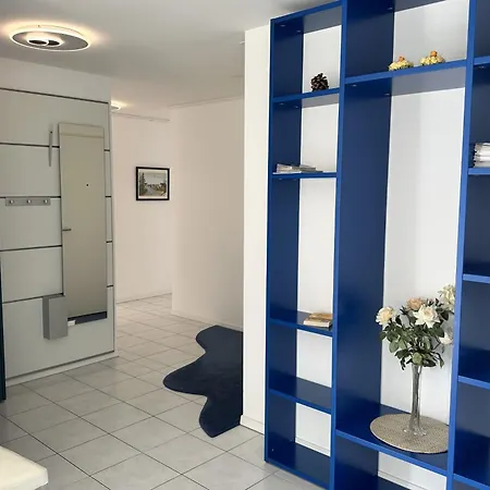 Bicledro By Fewotessin Ascona