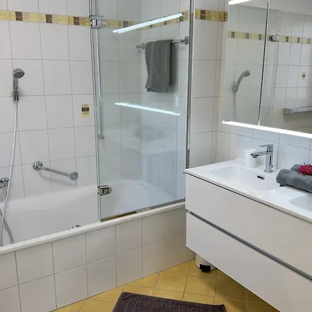 Bicledro By Fewotessin Ascona