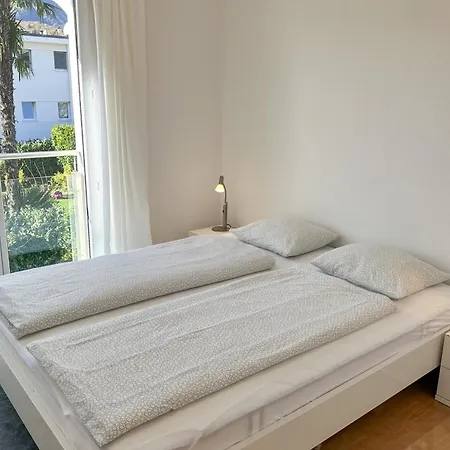 Bicledro By Fewotessin *