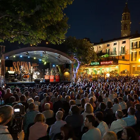 Bicledro By Fewotessin * Ascona