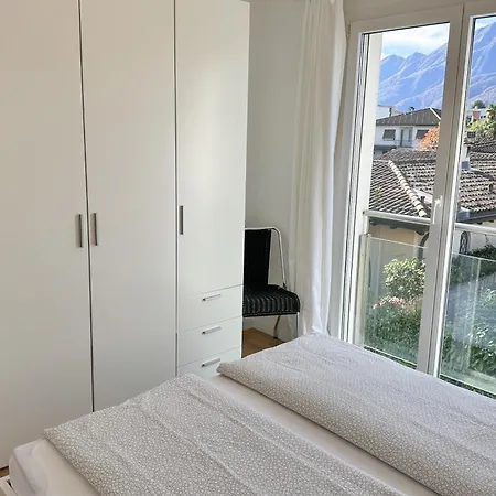 Bicledro By Fewotessin