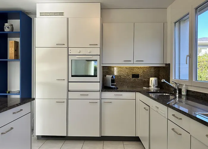 Bicledro By Fewotessin * アスコナ