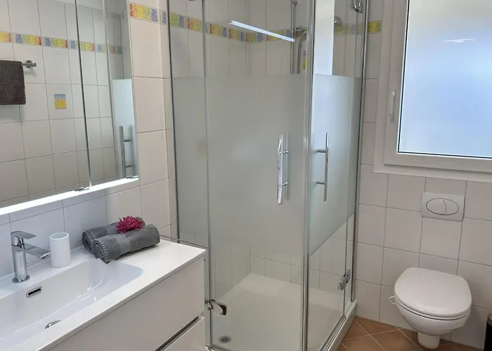 Bicledro By Fewotessin