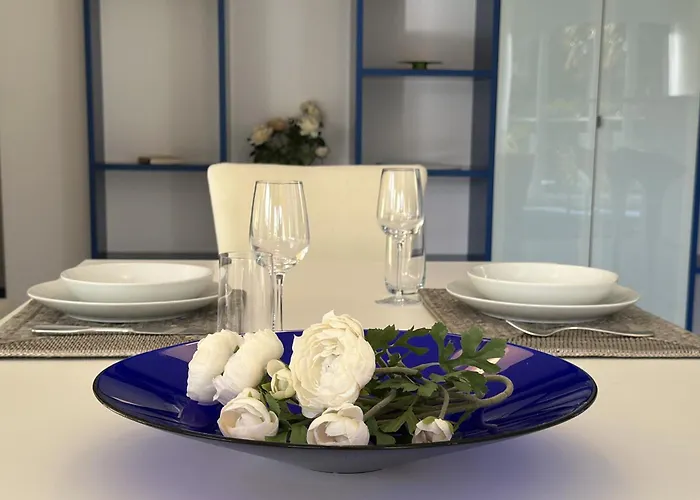 Bicledro By Fewotessin アパート