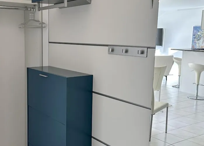 Bicledro By Fewotessin * アスコナ