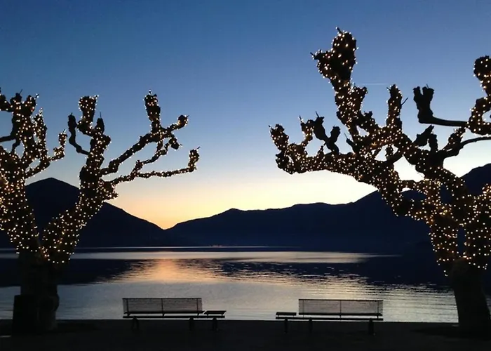 Bicledro By Fewotessin アパート *