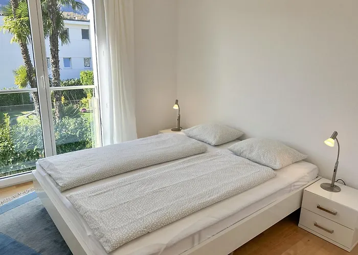 Bicledro By Fewotessin *