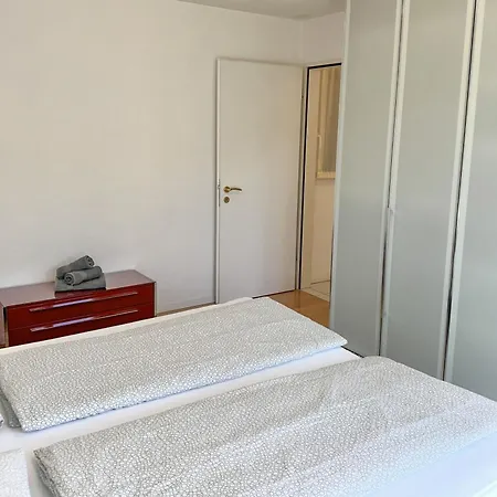 Appartement Bicledro By Fewotessin *